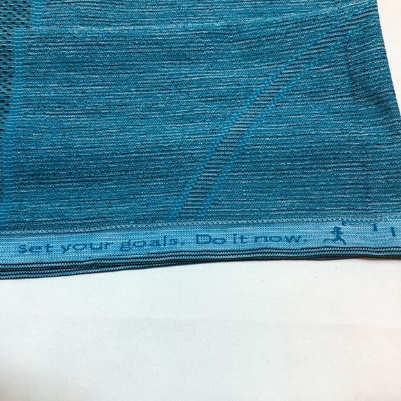 Lululemon | Athletic Razor-back top - Picture 3 of 7